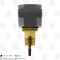 فلوسوئیچ Johnsoncontrol F261KAH